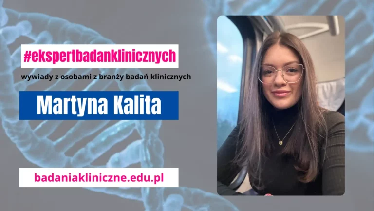 Clinical Project Manager