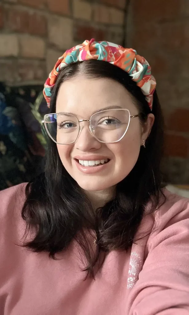 Martyna-Kalita-Project-Manager