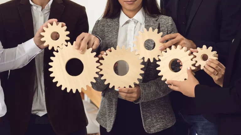 Ścieżki kariery u sponsora lub Contract Research Organization (CRO).