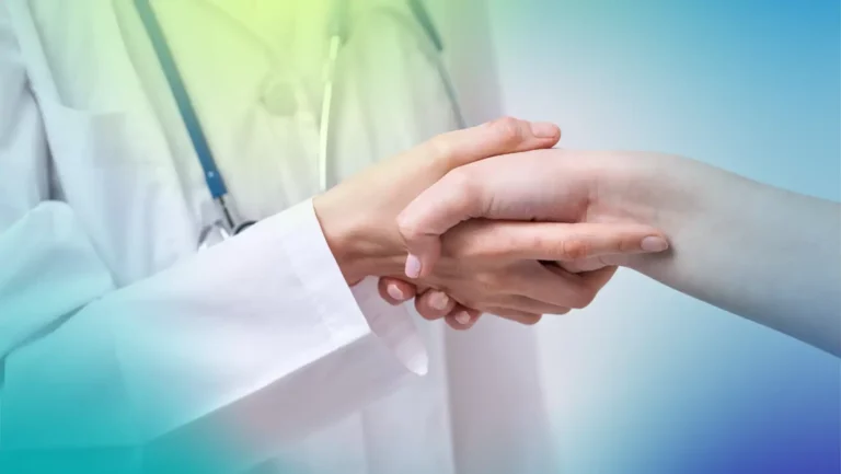 Kariera w badaniach klinicznych cz.I