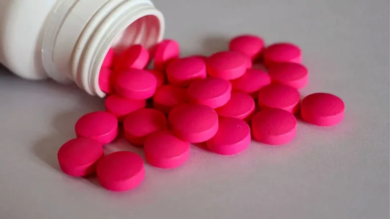 Badania kliniczne. Podstawowe informacje na start.