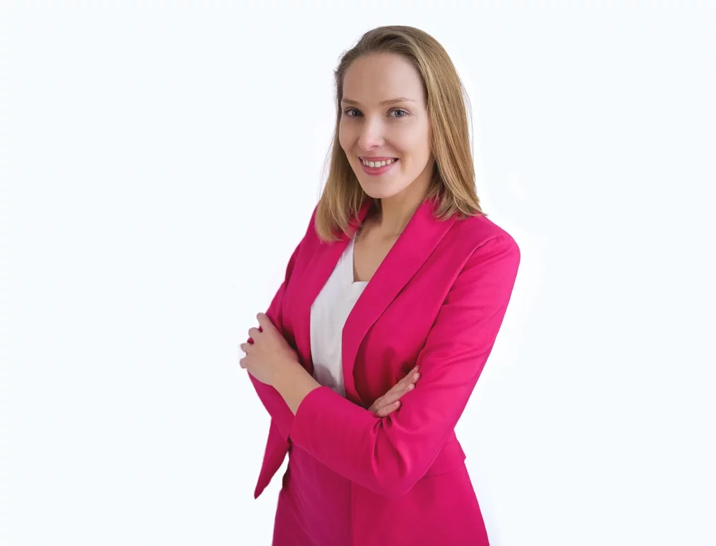 sarasob-hero-01-mirror