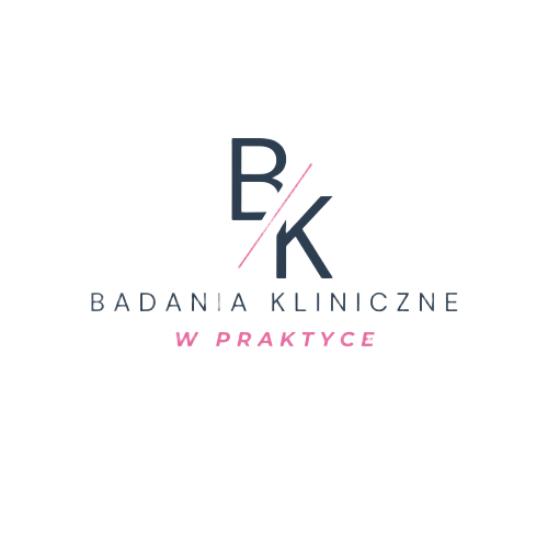 Badania Kliniczne