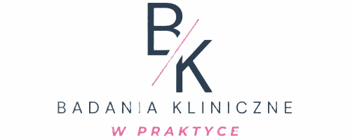 Badania Kliniczne