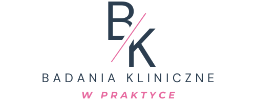 Badania Kliniczne